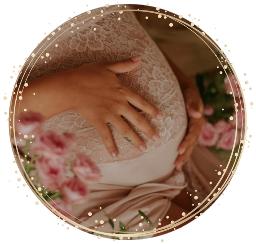 PREGNANCY AND PEDIATRICS